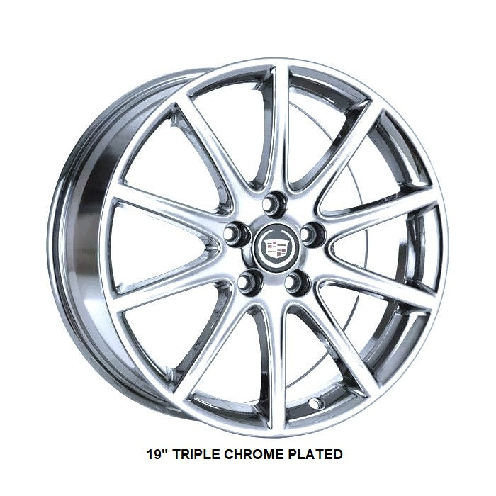 CUSTOM WHEELS – Tagged 