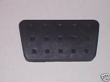 CTS Coupe Brake Pedal Pad Factory GM 2010-2014